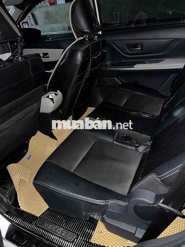 mình cần bán veloz bản tiêu chuẩn .ODO 13 vạn