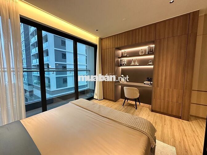 Time Square Dự án căn hộ Biển chính thức mở bán giai đoạn đầu