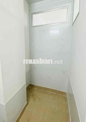 CẦN SANG HĐ CHO THUÊ CĂN HỘ HƯNG PHÚ LÝ THÁI TỔ