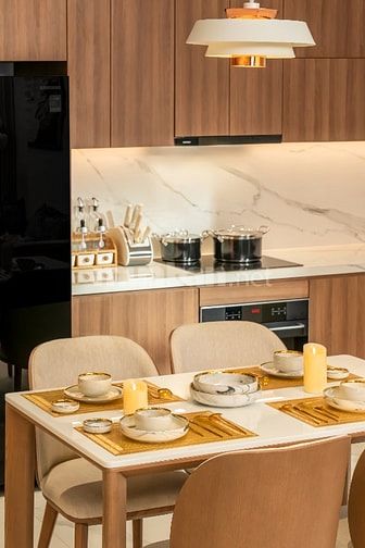 Time Square Đà Nẵng – Dự án Căn hộ mặt biển sở hữu lâu dài Cuối Cùng