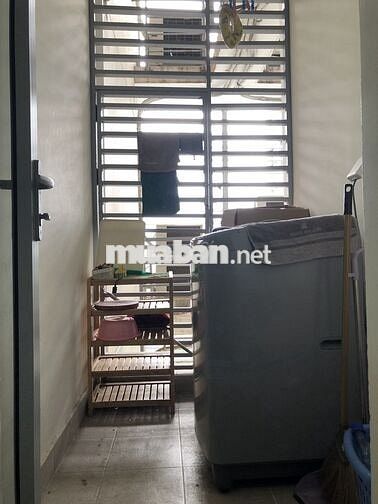 Vào luôn CH Vinhomes Gardenia - Mỹ Đình 60m2 1PN đầy đủ đồ giá 13tr/th