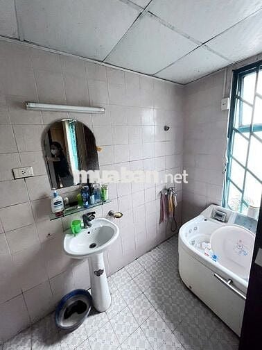 Cho thuê căn hộ CT4 Mỹ Đình Sông Đà 110m2 3PN đồ cơ bản chỉ 13,5tr/th