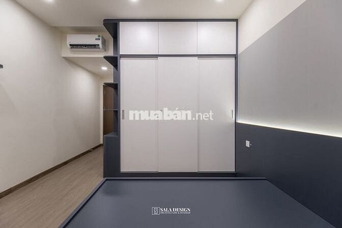 Giỏ hàng rẻ nhất 2PN 2.3 - 2.7 tỷ 3PN 3.4 tỷ The Habitat