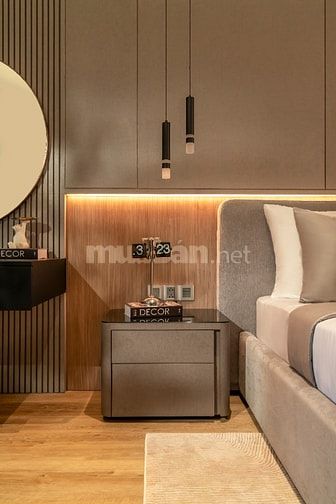 Time Square Đà Nẵng – Dự án Căn hộ mặt biển sở hữu lâu dài Cuối Cùng