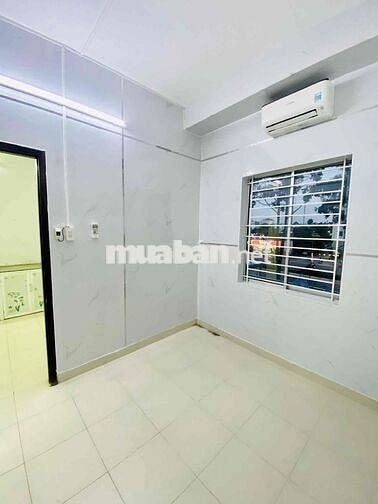 CẦN SANG HĐ CHO THUÊ CĂN HỘ HƯNG PHÚ LÝ THÁI TỔ