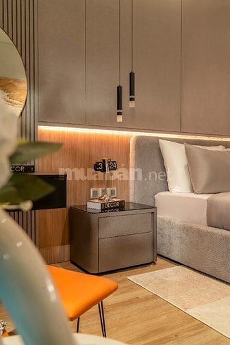 Time Square Đà Nẵng – Dự án Căn hộ mặt biển sở hữu lâu dài Cuối Cùng