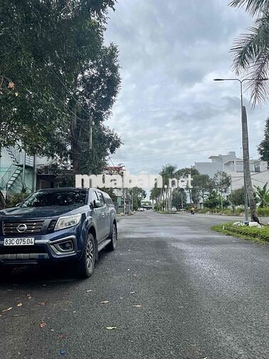 CHO THUÊ NHÀ MẶT TIỀN ĐƯỜNG PHAN TRỌNG TUỆ