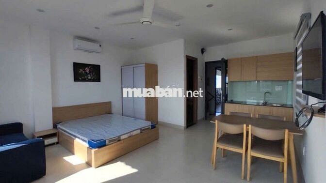 Chỉ 10,x tỷ - Tòa Căn hộ 5 tầng - Hoà Xuân - tp Đà Nẵng