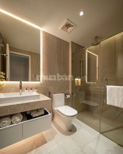 Time Square Đà Nẵng – Dự án Căn hộ mặt biển sở hữu lâu dài Cuối Cùng