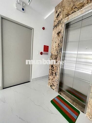 Cho thuê nhà MT đường Đinh Tiên Hoàng đoạn 2 chiều Hoa Hồng ACE SALE