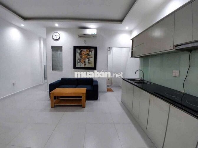 Chỉ 10,x tỷ - Tòa Căn hộ 5 tầng - Hoà Xuân - tp Đà Nẵng