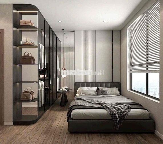 Căn hộ đầu tư giá tốt cam kết tin chuẩn 100% đúng giá 1tỷ 390 triệu