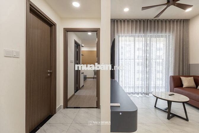 Giỏ hàng rẻ nhất 2PN 2.3 - 2.7 tỷ 3PN 3.4 tỷ The Habitat