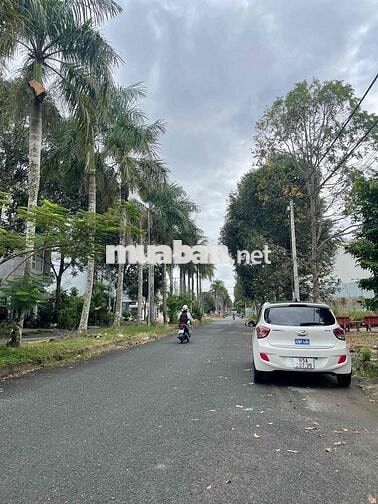 CHO THUÊ NHÀ MẶT TIỀN ĐƯỜNG PHAN TRỌNG TUỆ