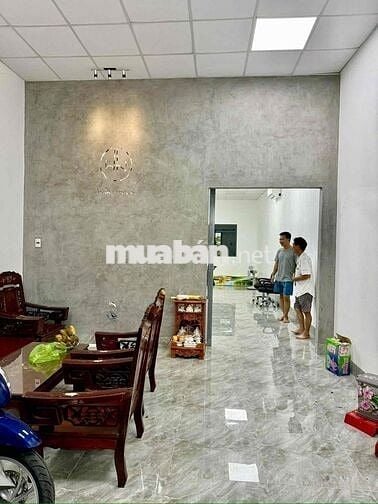 CHO THUÊ NHÀ MẶT TIỀN ĐƯỜNG PHAN TRỌNG TUỆ