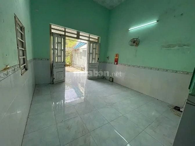 Công ty Đấu giá hợp danh Lam Sơn Sài Gòn THÔNG BÁO ĐẤU GIÁ TÀI SẢN