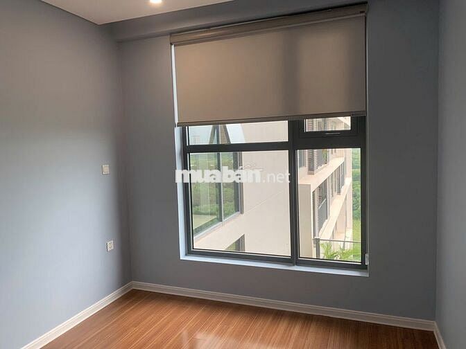 Mỹ Đình Pearl Mễ Trì 2PN đồ cơ bản có tủ áo,tủ giày 80m2 giá 14,5tr/th