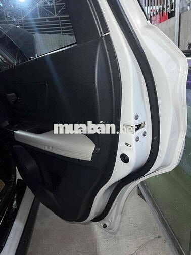 mình cần bán veloz bản tiêu chuẩn .ODO 13 vạn