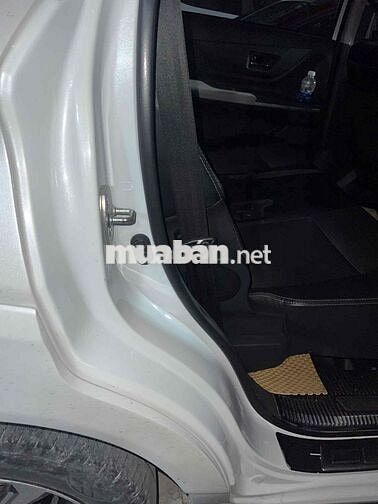 mình cần bán veloz bản tiêu chuẩn .ODO 13 vạn