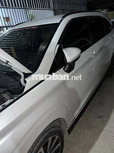 mình cần bán veloz bản tiêu chuẩn .ODO 13 vạn