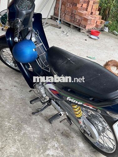 Dư xe nên cần bán lại cho ae muốn dùng