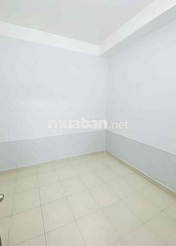 CHO THUÊ CĂN HỘ CHUNG CƯ HƯNG PHÚ 2PN