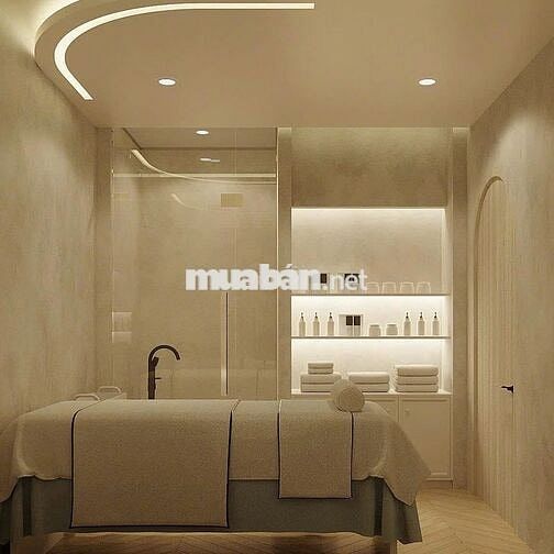 CHO THUÊ NHÀ MT LÝ TỰ TRỌNG Q1, DT 4x20M, TRỆT 1 LẦU – GIÁ 100 TRIỆU