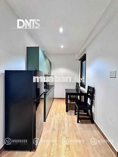 Chính chủ cho thuê Căn hộ 1Pn 50m2 Ban công lớn