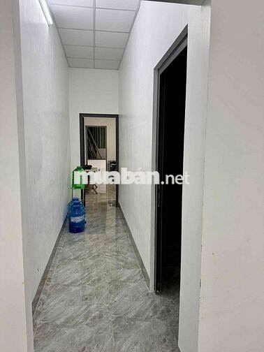 CHO THUÊ NHÀ MẶT TIỀN ĐƯỜNG PHAN TRỌNG TUỆ