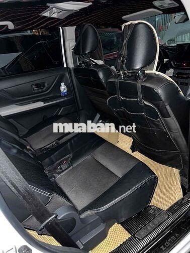 mình cần bán veloz bản tiêu chuẩn .ODO 13 vạn