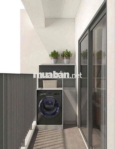 Căn hộ đầu tư giá tốt cam kết tin chuẩn 100% đúng giá 1tỷ 390 triệu