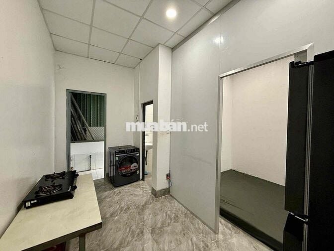 CHO THUÊ NHÀ MẶT TIỀN ĐƯỜNG PHAN TRỌNG TUỆ