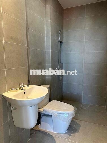 chính chủ cho thuê nhà mặt tiền Q6