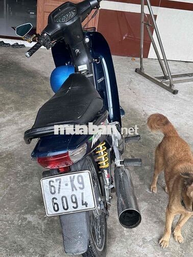 Dư xe nên cần bán lại cho ae muốn dùng