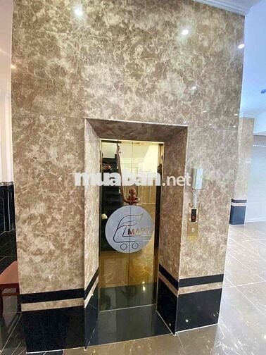 Cho Thuê Nhà Trệt 2 Lầu Gốc 2 Mặt Tiền Nam Long