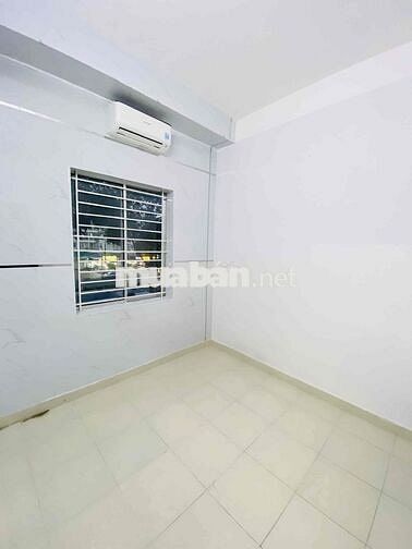 CHO THUÊ CĂN HỘ CHUNG CƯ HƯNG PHÚ 2PN