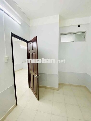 CHO THUÊ CĂN HỘ CHUNG CƯ HƯNG PHÚ 2PN