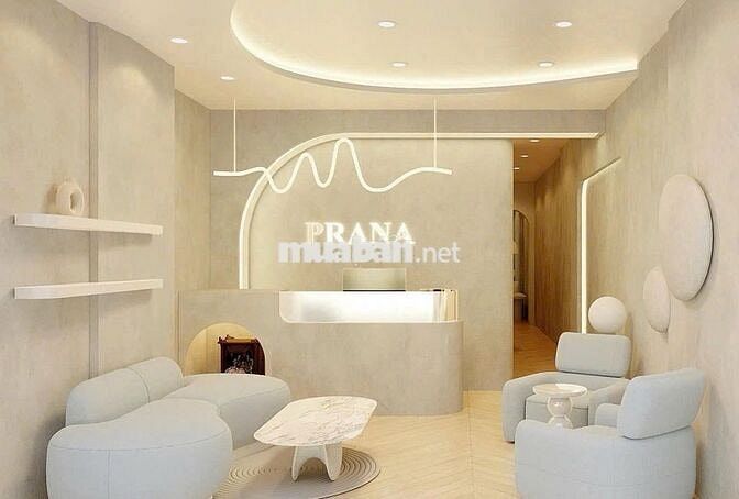 CHO THUÊ NHÀ MT LÝ TỰ TRỌNG Q1, DT 4x20M, TRỆT 1 LẦU – GIÁ 100 TRIỆU