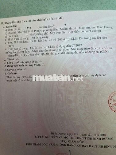 CẦN BÁN ĐẤT TRUNG TÂM LÁI THIÊU CÁCH CHỢ 300M KDC BÀN CỜ