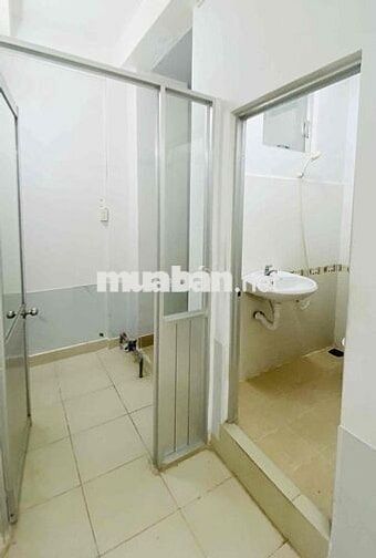 CHO THUÊ CĂN HỘ CHUNG CƯ HƯNG PHÚ 2PN