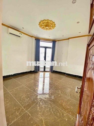 Cho Thuê Nhà Trệt 2 Lầu Gốc 2 Mặt Tiền Nam Long