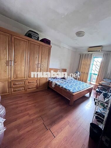 Cho thuê căn hộ CT4 Mỹ Đình Sông Đà 110m2 3PN đồ cơ bản chỉ 13,5tr/th