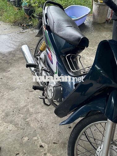 Dư xe nên cần bán lại cho ae muốn dùng