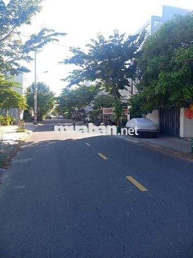 Siêu phẩm bán đất tặng nhà cấp 4 đang cho thuê một năm 30 tr