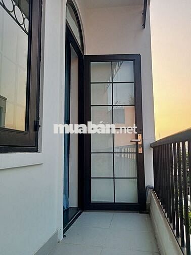 CHO THUÊ NHÀ , 4 TẦNG 4X9, FULL NỘI THẤT, 3PN, 4WC ,Q. Bình Tân