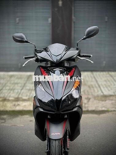 🌈Honda Ab 125 Đk 2015 Bs60 Chất Xe Zin Siêu Đẹp