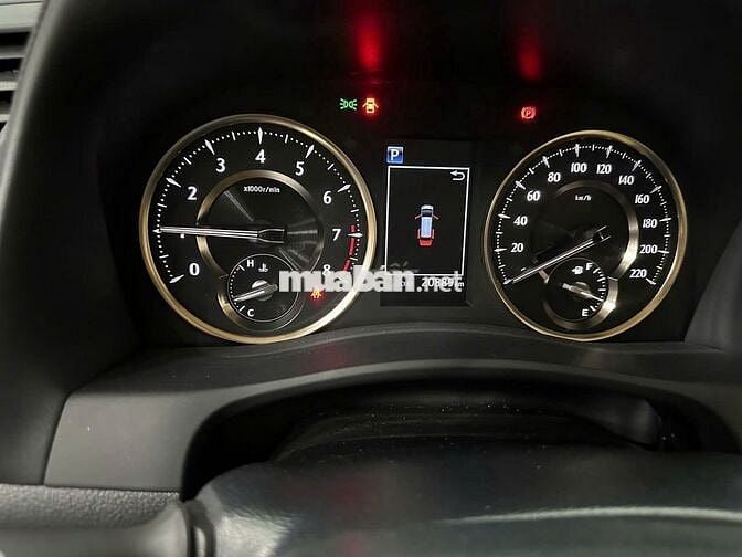 Toyota Alphard Executive Lounge Sản Xuất 2022