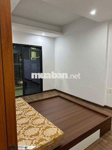 Hiếm Mỹ Đình Plaza 2, Mỹ Đình 80m2 2PN đồ CB nhà đẹp mới chỉ 12,5tr/th