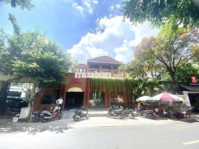 Bán nhà mặt phố Tô Hiệu, Cầu Giấy, kinh doanh, mặt tiền khủng, sầm uất Bán nhà mặt phố Tô Hiệu, Cầu Giấy, kinh doanh, mặt tiền khủng, sầm uất