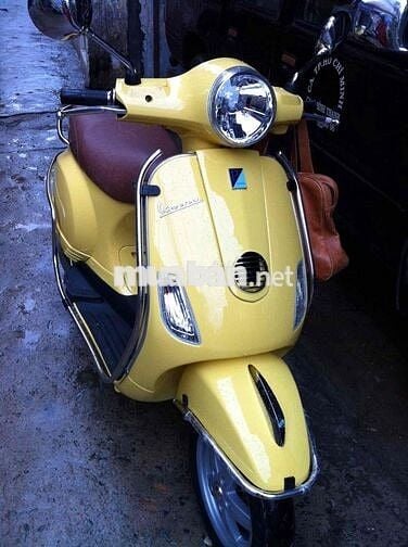 Xe mới, đi rất it, xe nhập, chính chủ